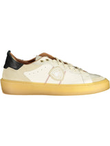 Blauer · Ниски кецове · F4STATEN07LES | DontMiss.bg