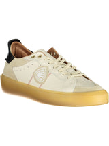 Blauer · Ниски кецове · F4STATEN07LES | DontMiss.bg