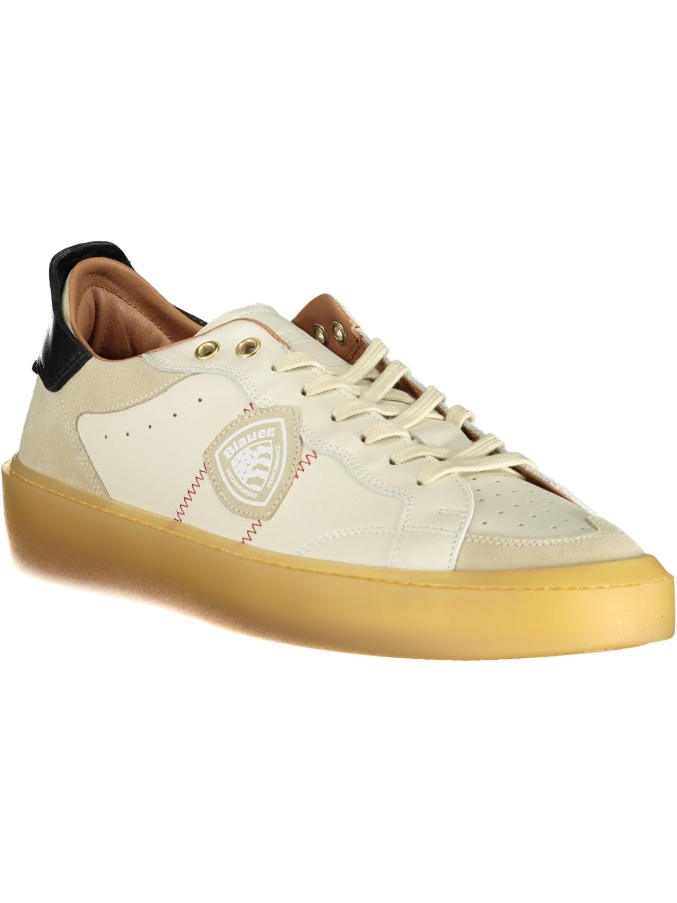 Blauer · Ниски кецове · F4STATEN07LES | DontMiss.bg