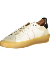 Blauer · Ниски кецове · F4STATEN07LES | DontMiss.bg