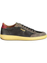 Blauer · Ниски кецове · F3MURRAY01VIL | DontMiss.bg