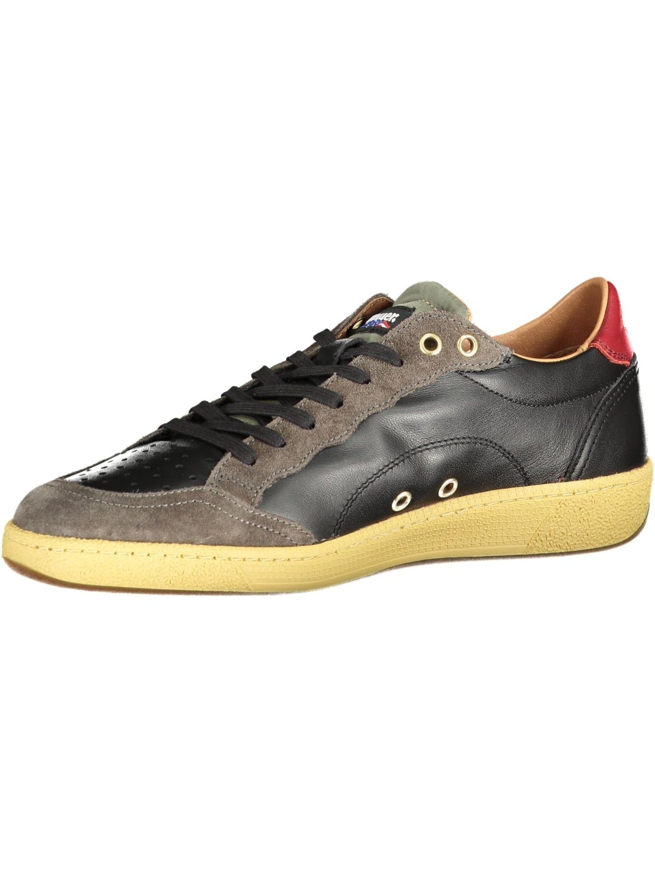 Blauer · Ниски кецове · F3MURRAY01VIL | DontMiss.bg