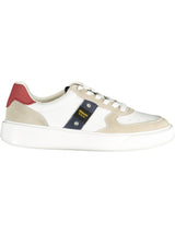 Blauer · Ниски кецове · F4BUCK02LES | DontMiss.bg