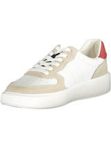Blauer · Ниски кецове · F4BUCK02LES | DontMiss.bg