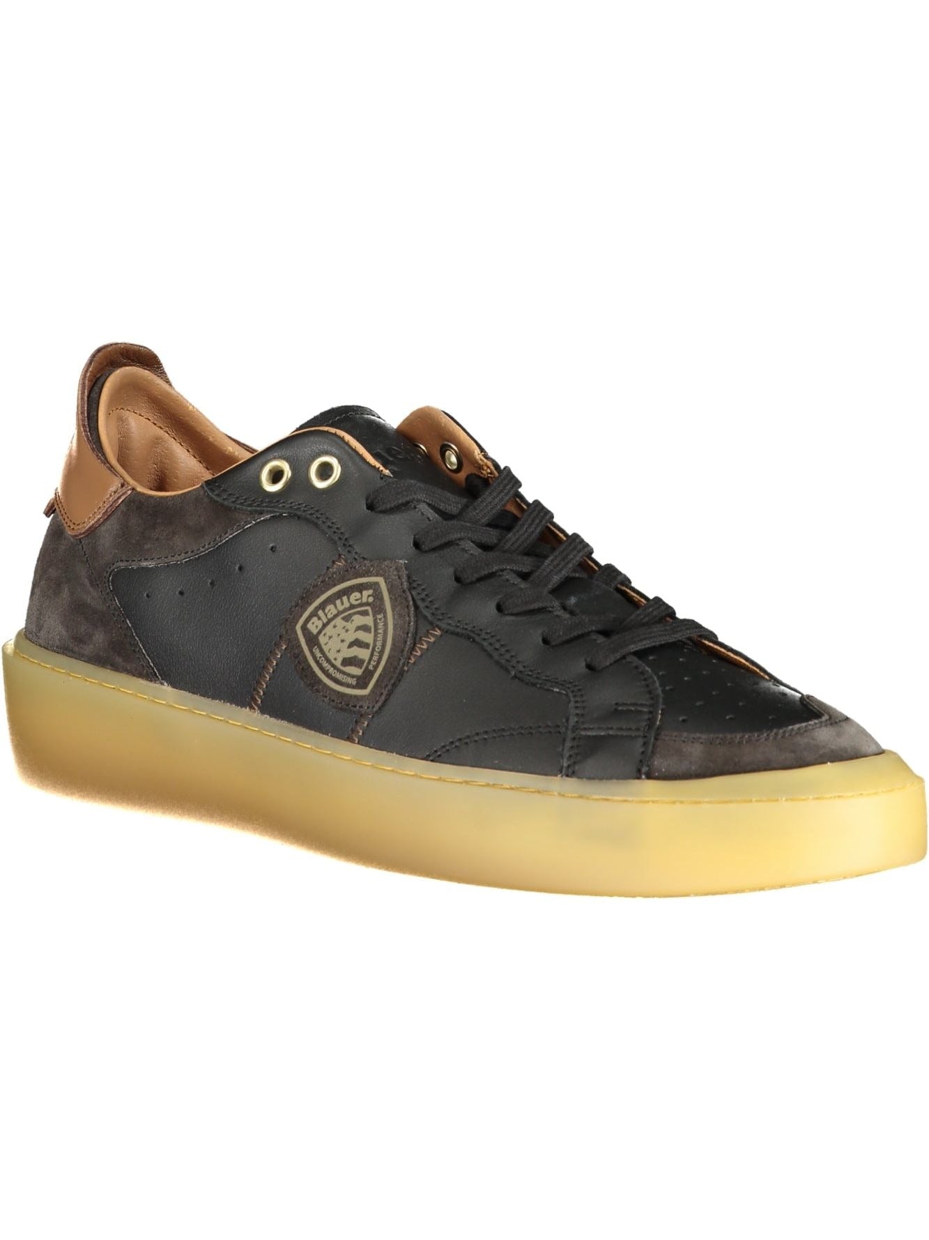 Blauer · Ниски кецове · F4STATEN07LES | DontMiss.bg