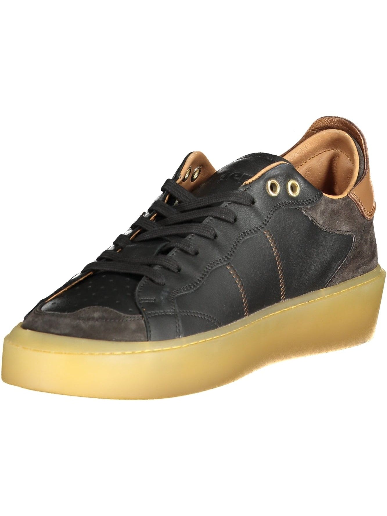 Blauer · Ниски кецове · F4STATEN07LES | DontMiss.bg