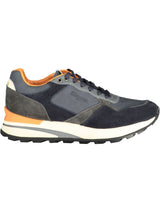 Blauer · Ниски кецове · F3MARS03NUS | DontMiss.bg