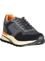 Blauer · Ниски кецове · F3MARS03NUS | DontMiss.bg