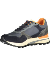 Blauer · Ниски кецове · F3MARS03NUS | DontMiss.bg