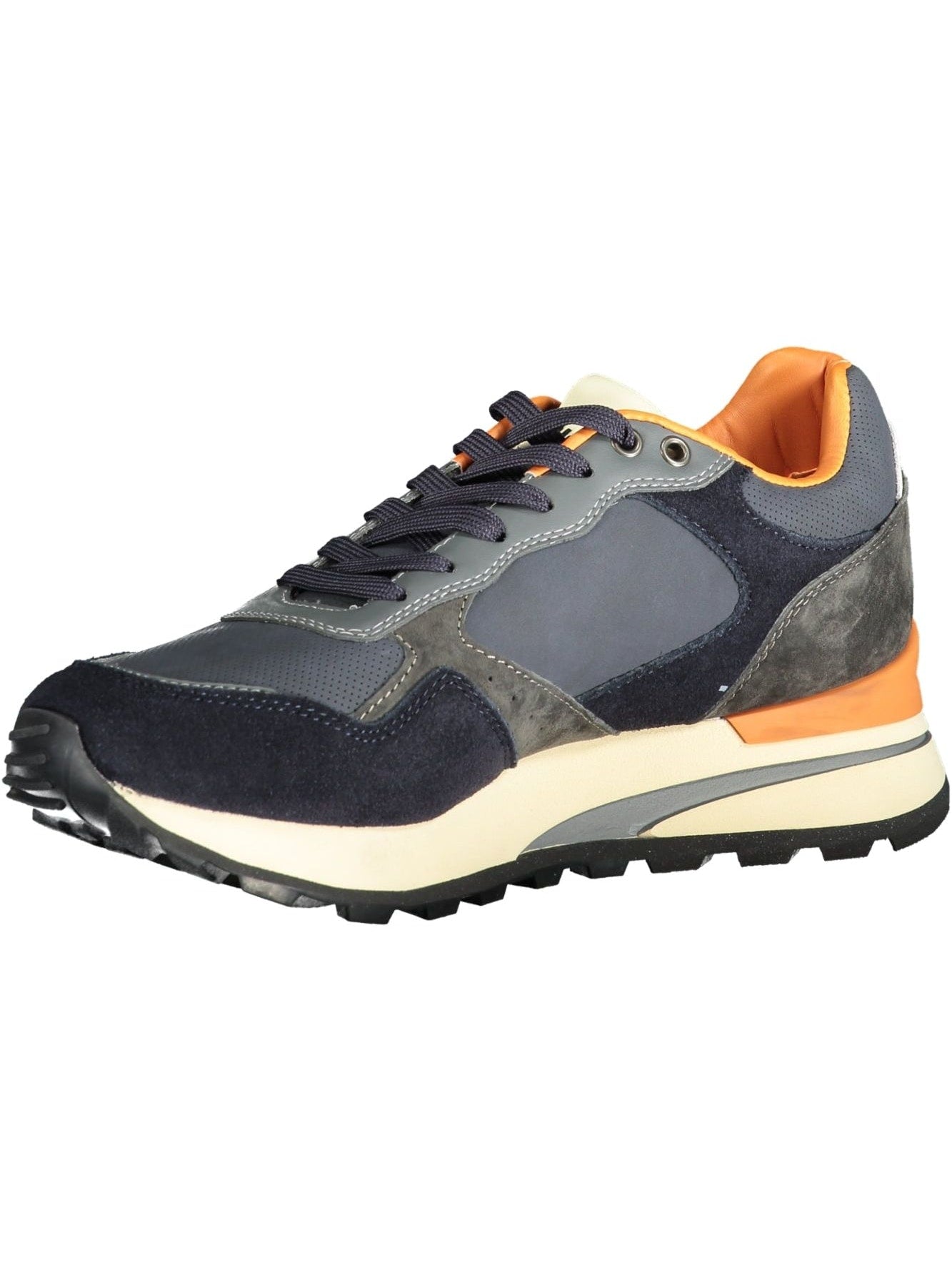 Blauer · Ниски кецове · F3MARS03NUS | DontMiss.bg