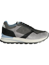 Blauer · Ниски кецове · F3MARS03NUS | DontMiss.bg