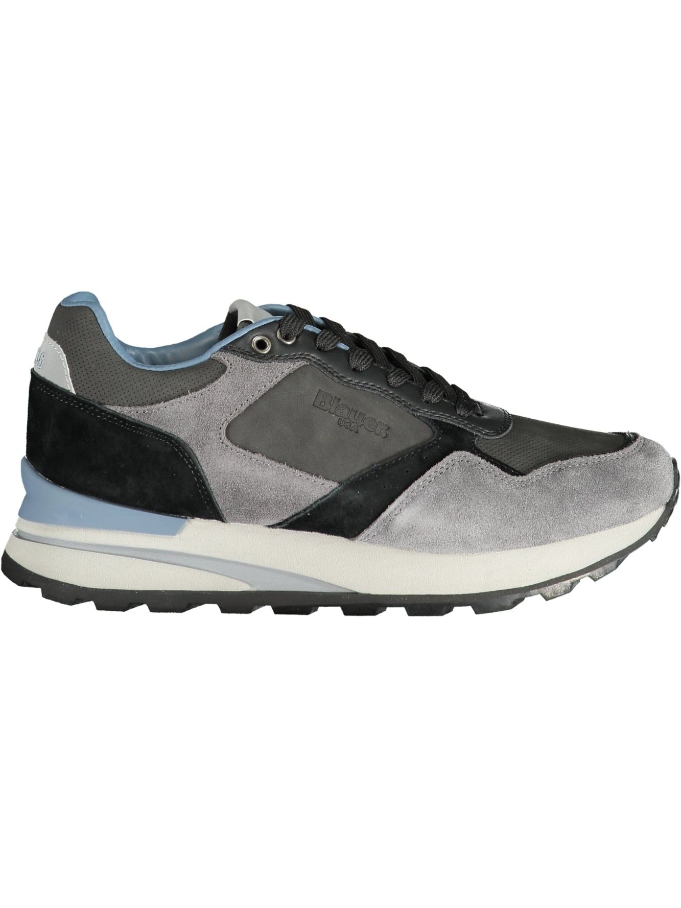 Blauer · Ниски кецове · F3MARS03NUS | DontMiss.bg