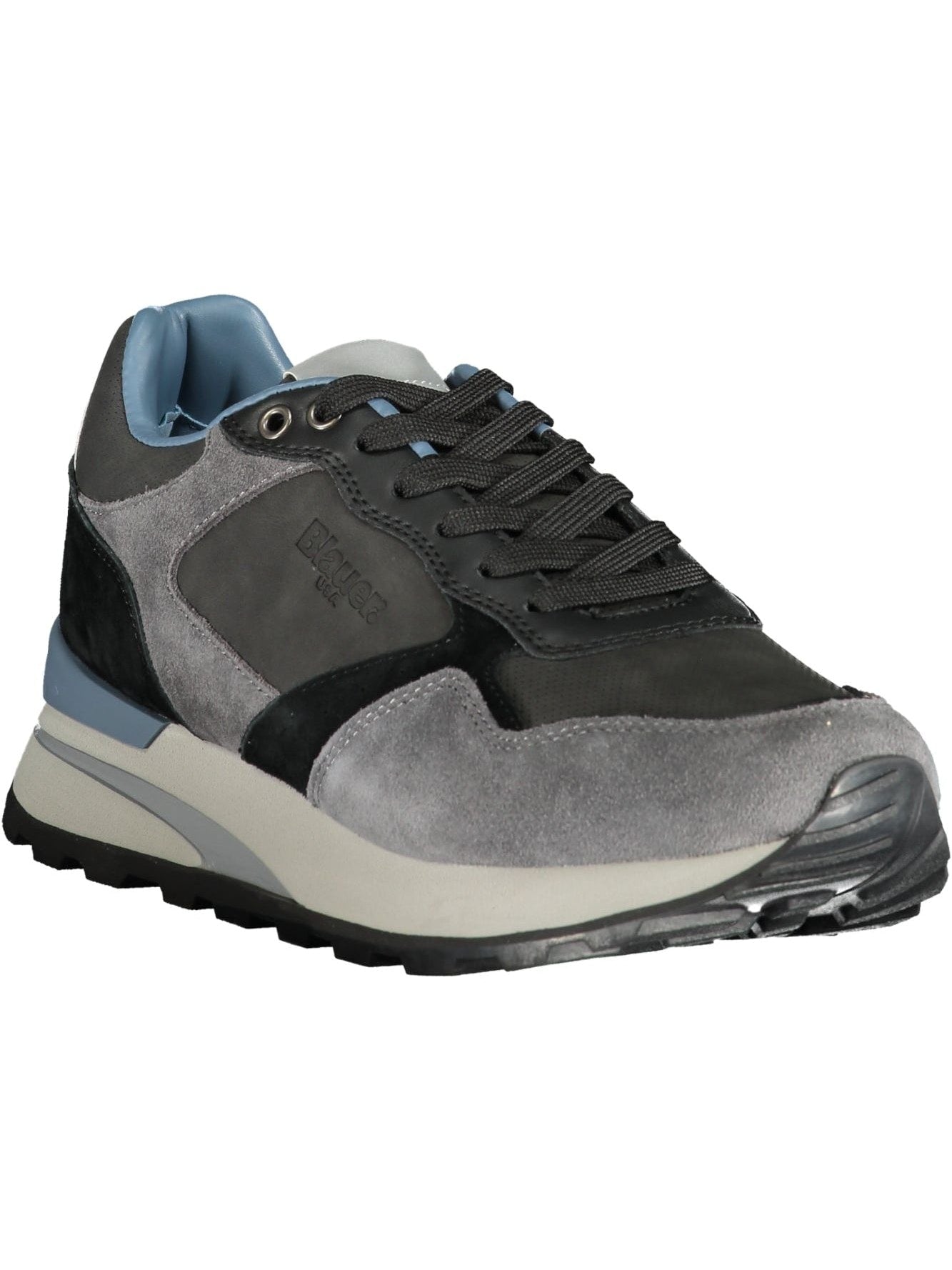 Blauer · Ниски кецове · F3MARS03NUS | DontMiss.bg