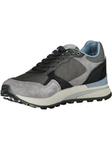 Blauer · Ниски кецове · F3MARS03NUS | DontMiss.bg