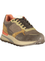 Blauer · Ниски кецове · F3MARS03NUS | DontMiss.bg