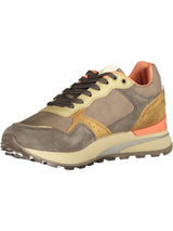 Blauer · Ниски кецове · F3MARS03NUS | DontMiss.bg