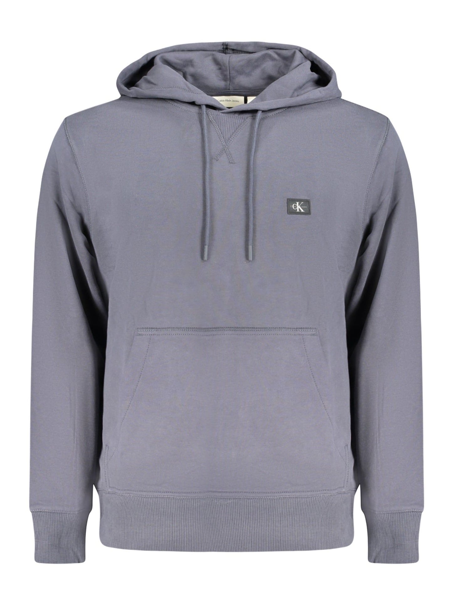 Calvin Klein · Суитшърт · J30J327113 | DontMiss.bg