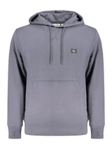 Calvin Klein · Суитшърт · J30J327113 | DontMiss.bg
