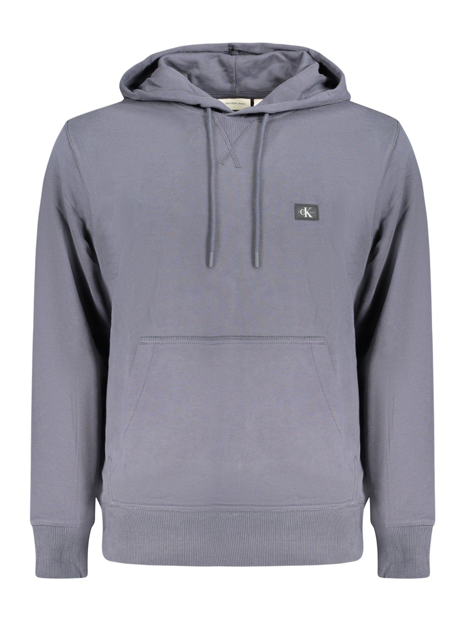 Calvin Klein · Суитшърт · J30J327113 | DontMiss.bg