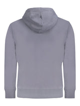 Calvin Klein · Суитшърт · J30J327113 | DontMiss.bg