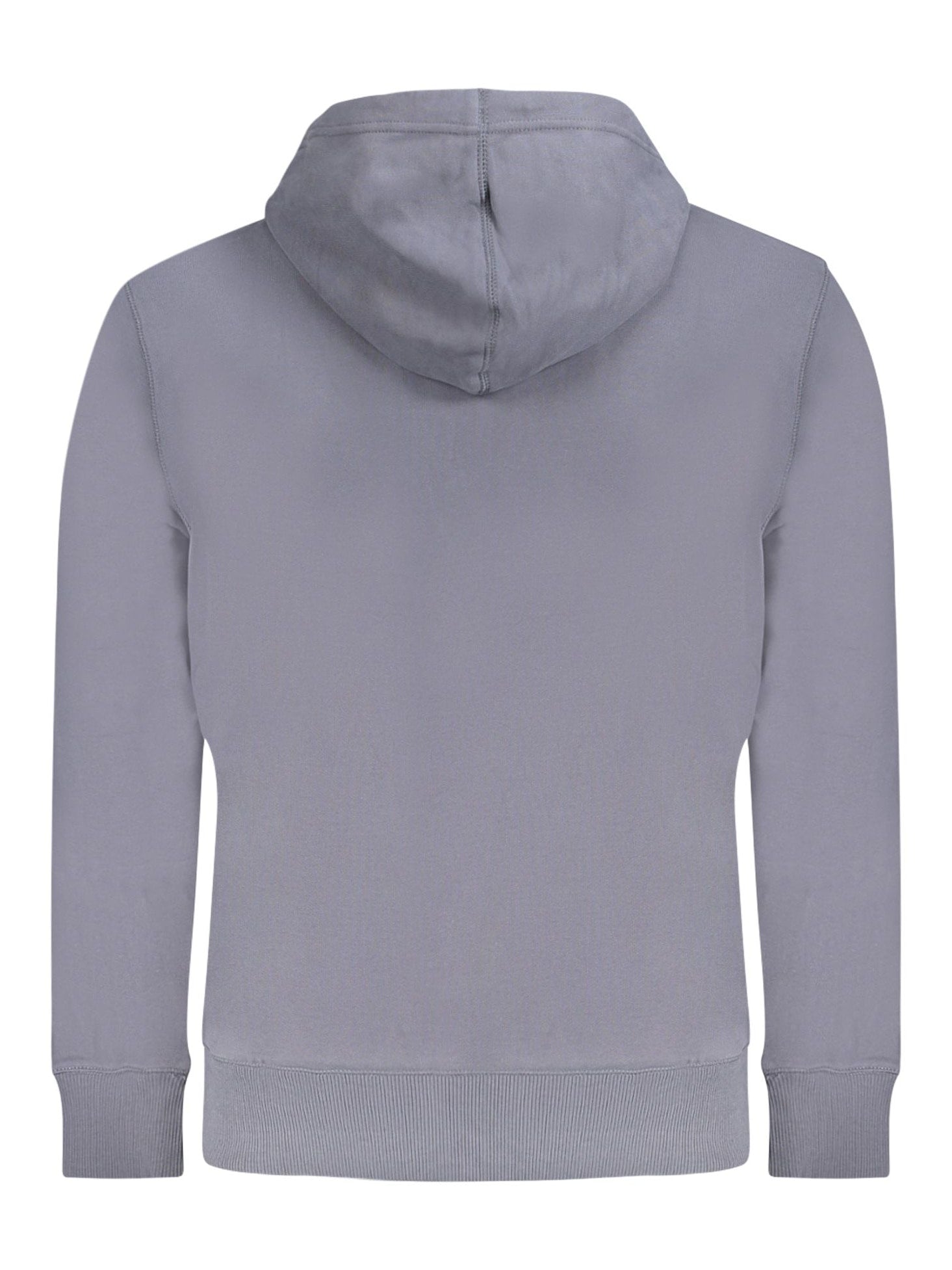 Calvin Klein · Суитшърт · J30J327113 | DontMiss.bg