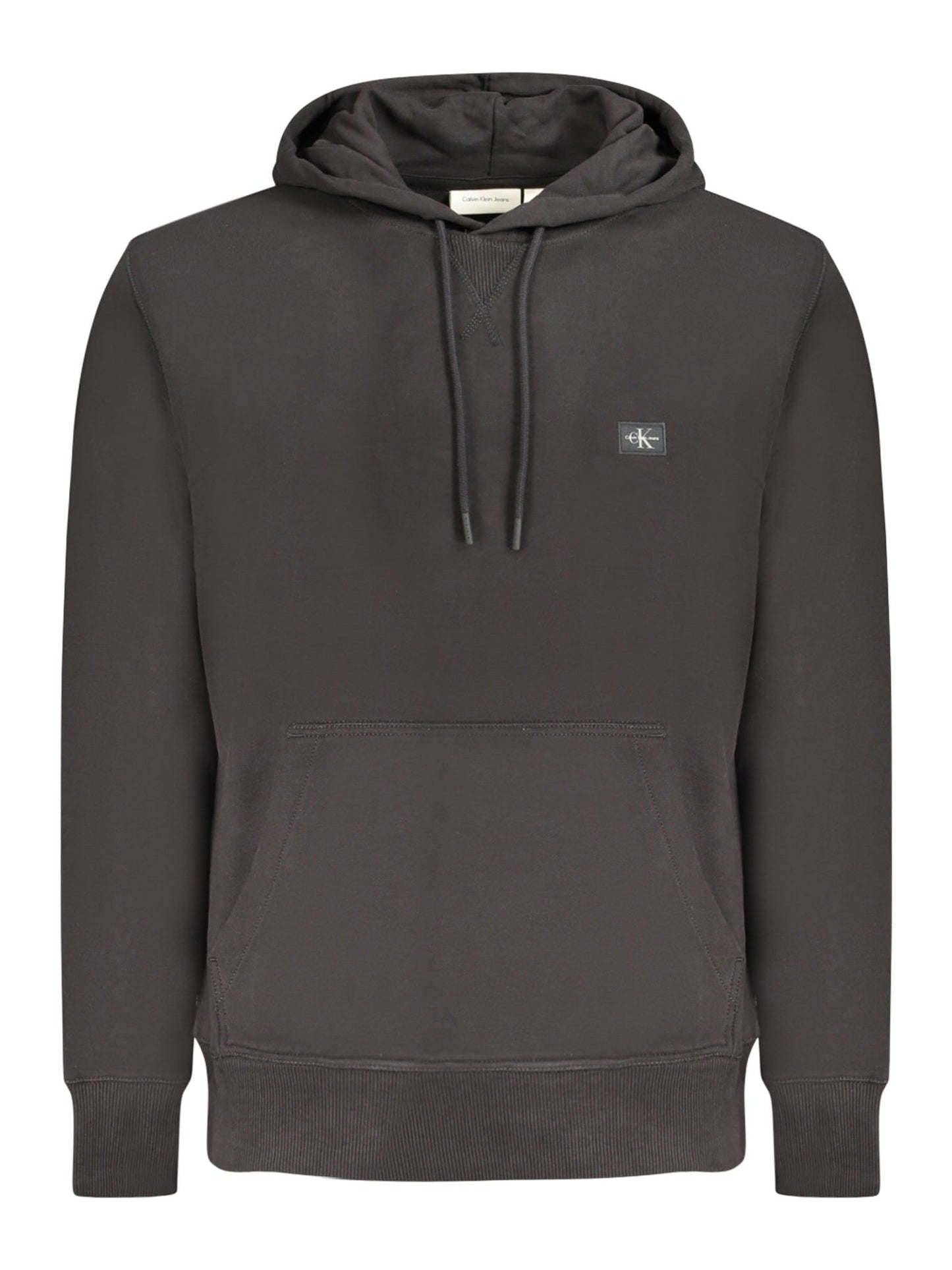 Calvin Klein · Суитшърт · J30J327113 | DontMiss.bg