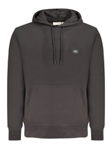 Calvin Klein · Суитшърт · J30J327113 | DontMiss.bg