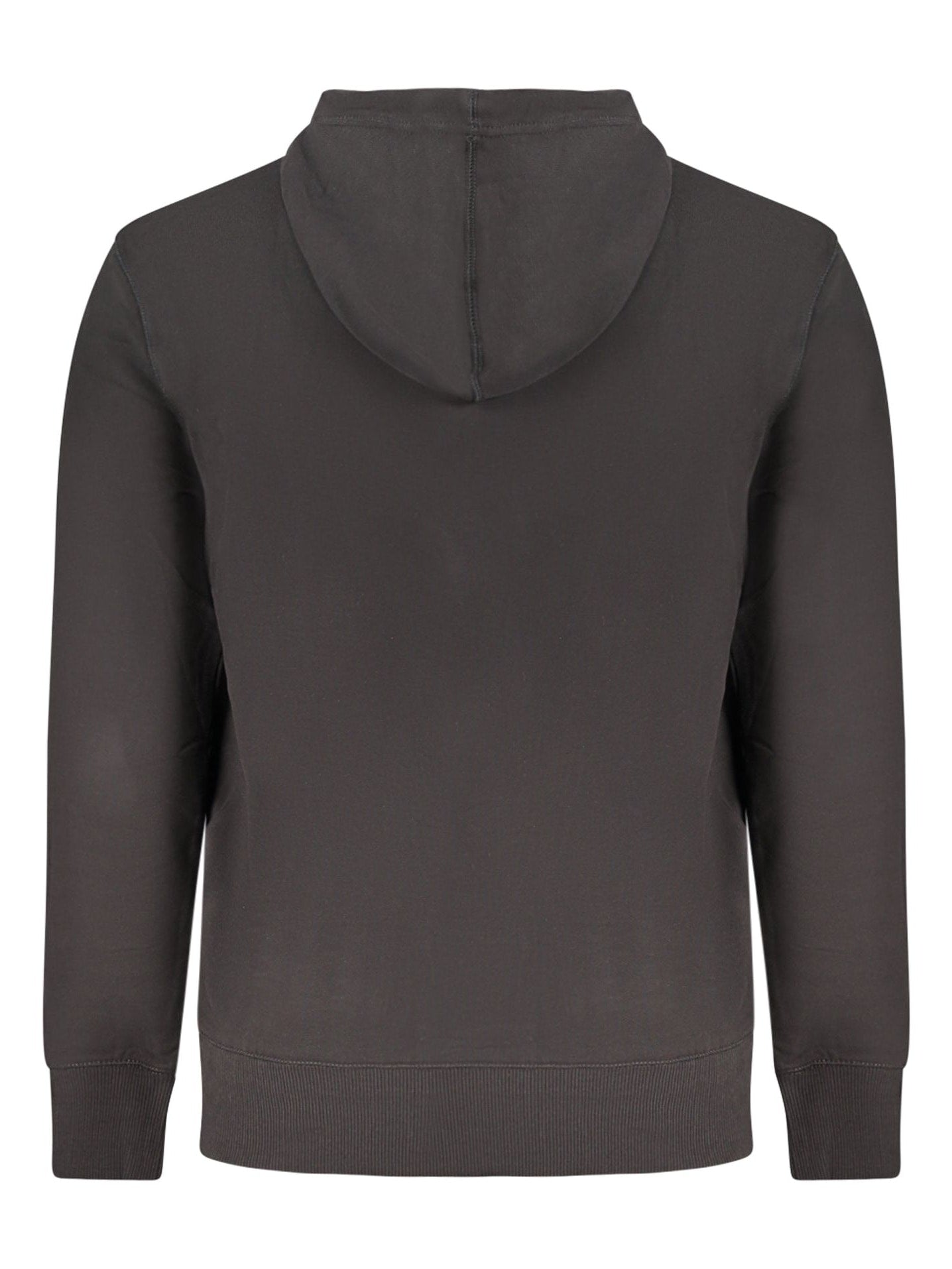 Calvin Klein · Суитшърт · J30J327113 | DontMiss.bg