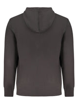 Calvin Klein · Суитшърт · J30J327113 | DontMiss.bg