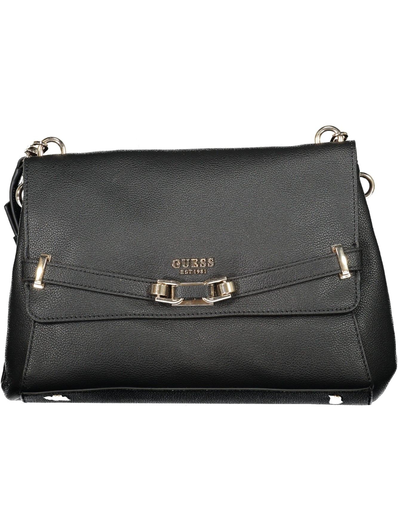 Guess Jeans · Дамска чанта · BG952719 | DontMiss.bg