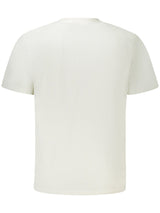 Pepe Jeans · Тениска · Бял | DontMiss.bg