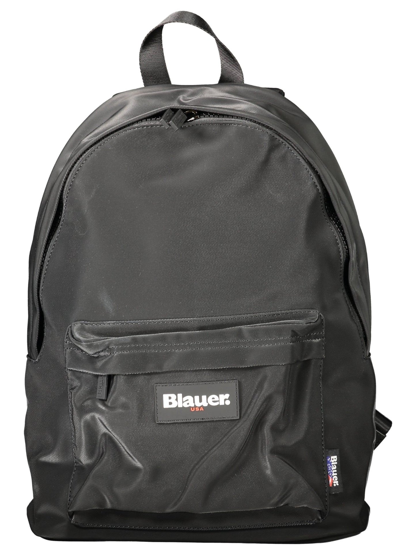 Blauer · Раница · F3NAPER02CIT | DontMiss.bg