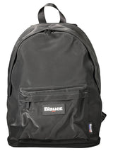 Blauer · Раница · F3NAPER02CIT | DontMiss.bg