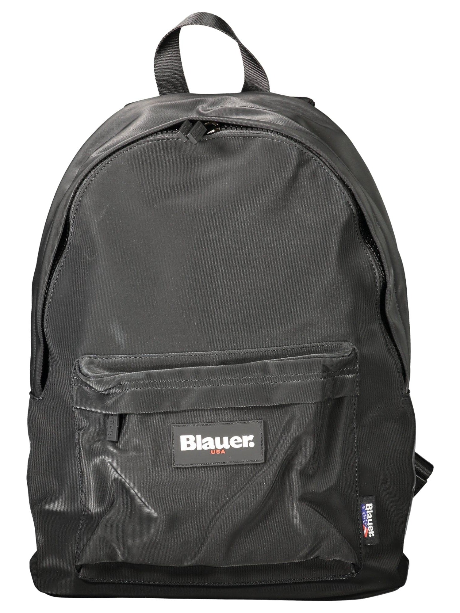Blauer · Раница · F3NAPER02CIT | DontMiss.bg