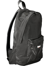 Blauer · Раница · F3NAPER02CIT | DontMiss.bg