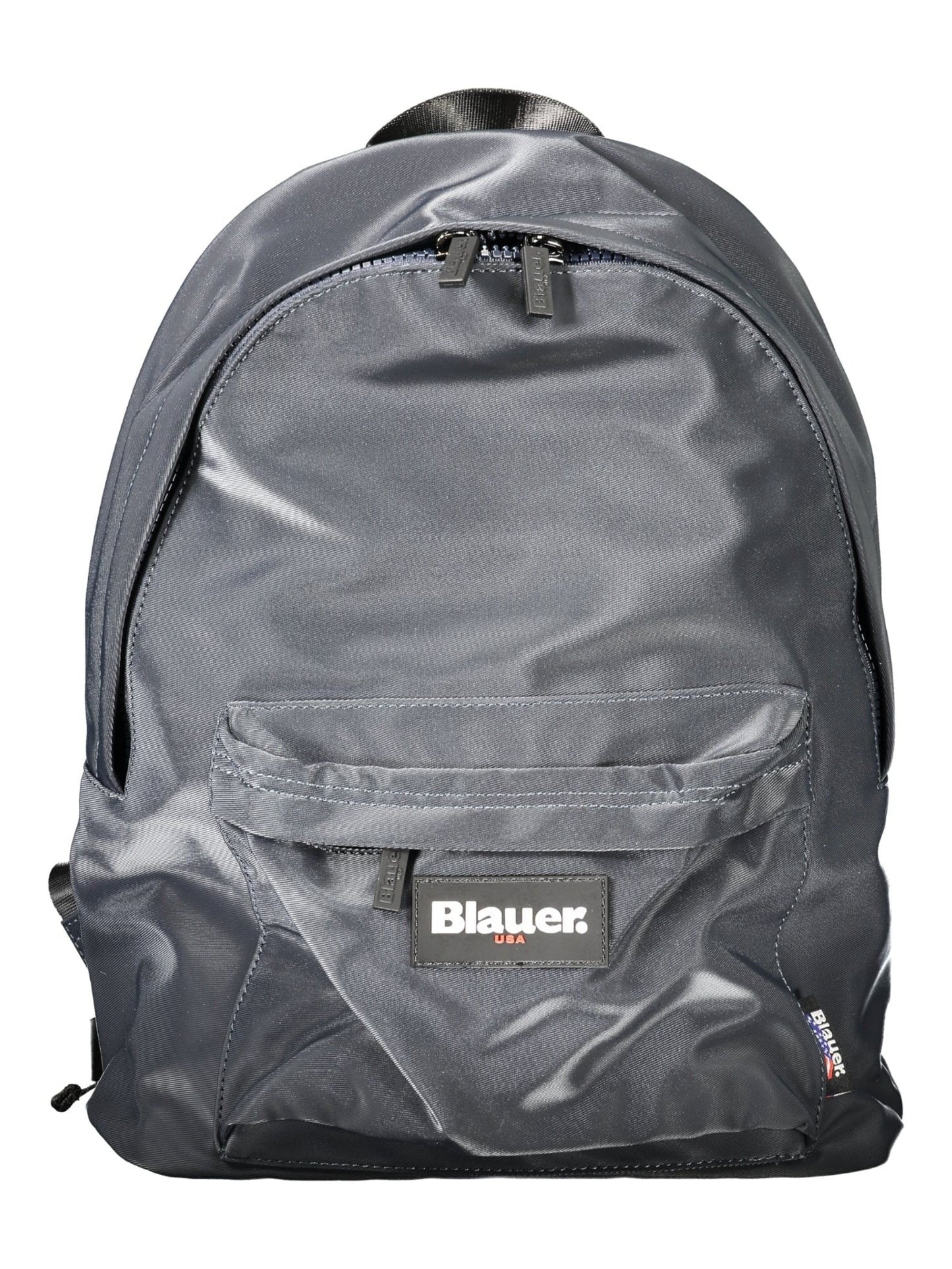 Blauer · Раница · F3NAPER02CIT | DontMiss.bg