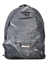 Blauer · Раница · F3NAPER02CIT | DontMiss.bg