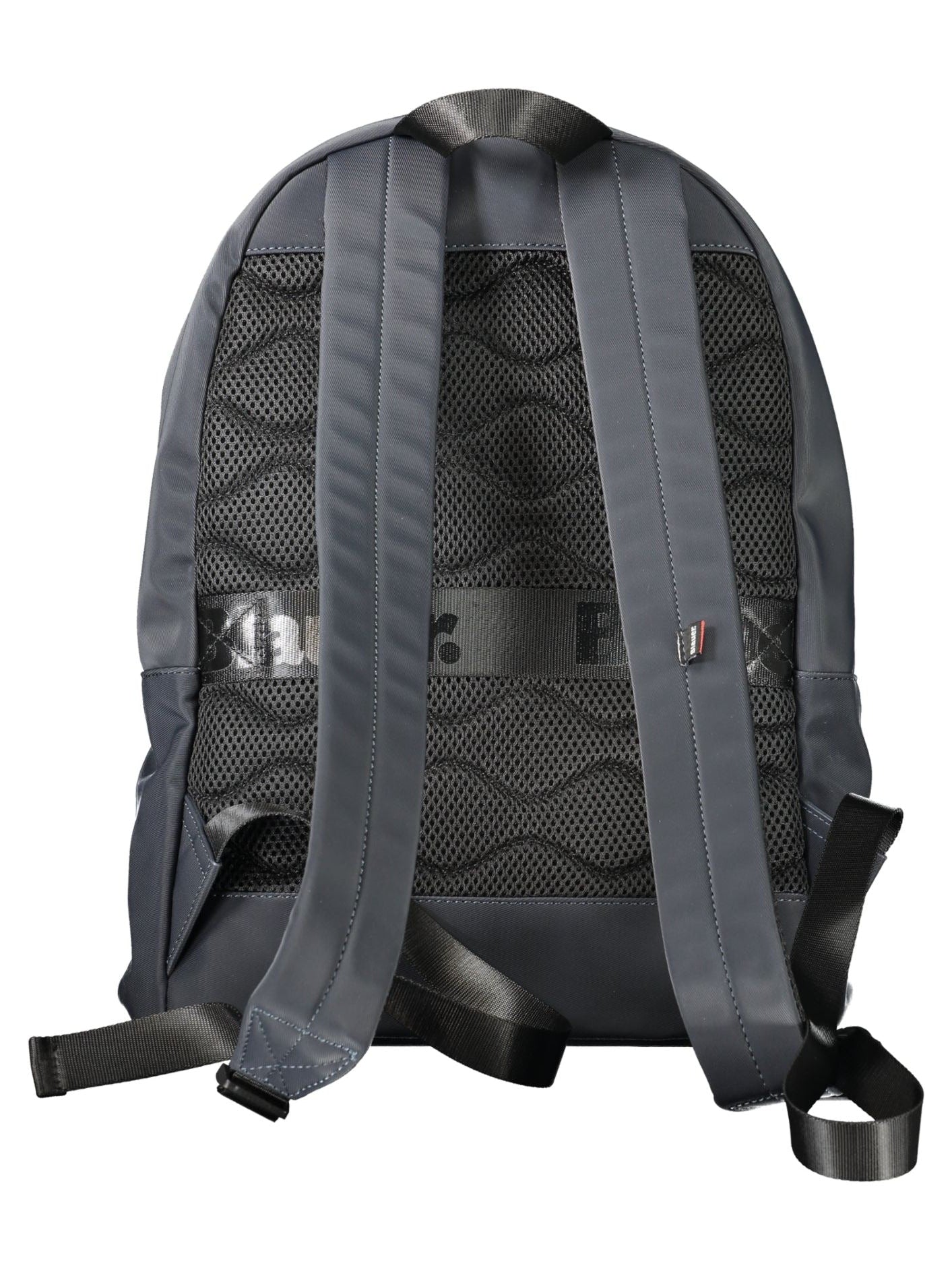 Blauer · Раница · F3NAPER02CIT | DontMiss.bg