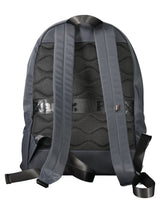 Blauer · Раница · F3NAPER02CIT | DontMiss.bg