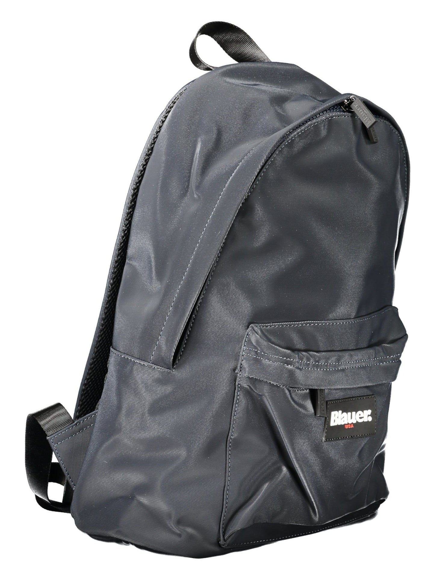 Blauer · Раница · F3NAPER02CIT | DontMiss.bg