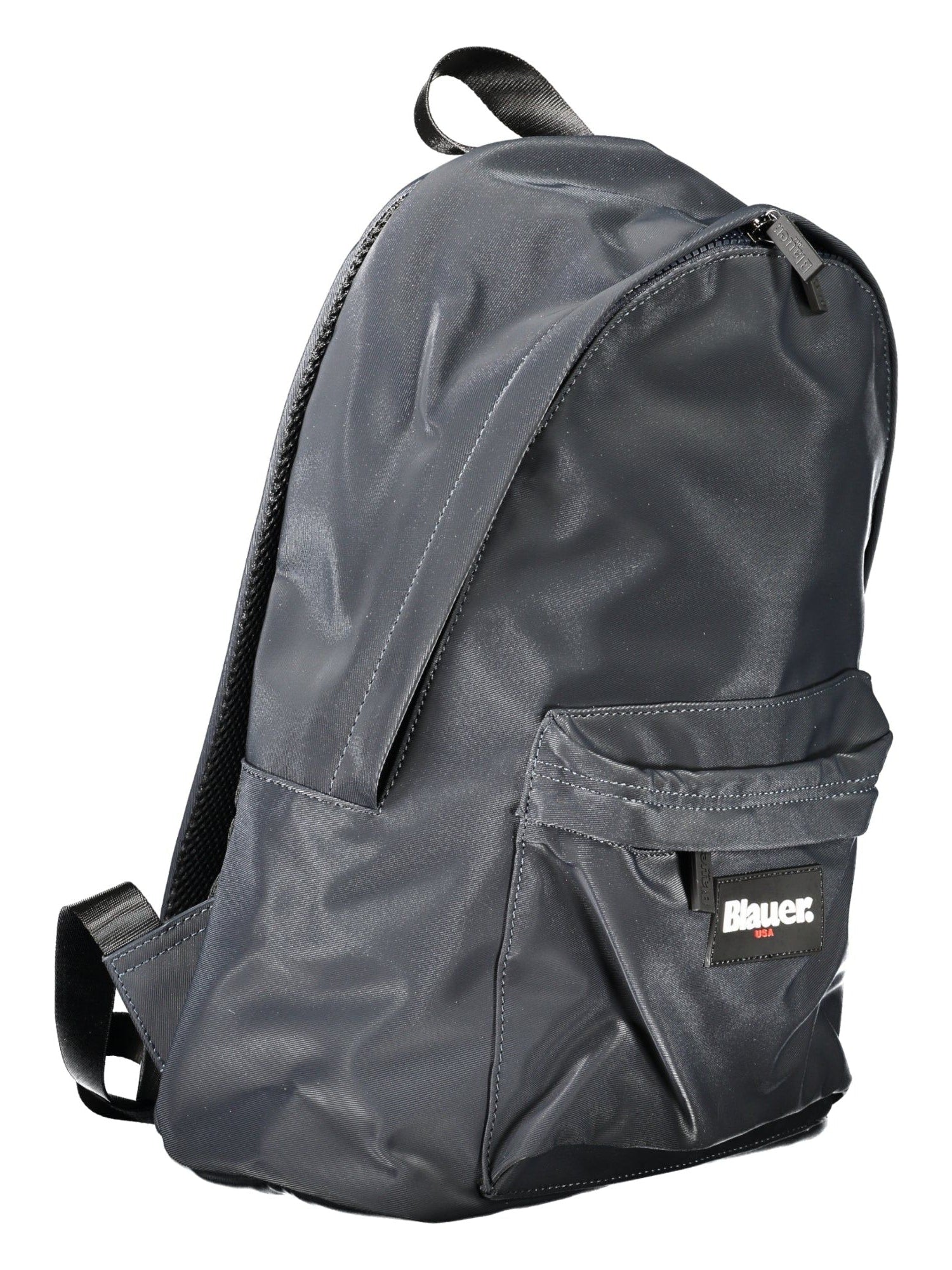 Blauer · Раница · F3NAPER02CIT | DontMiss.bg