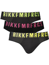 Bikkembergs · Слипове · BKK1USP16TR | DontMiss.bg