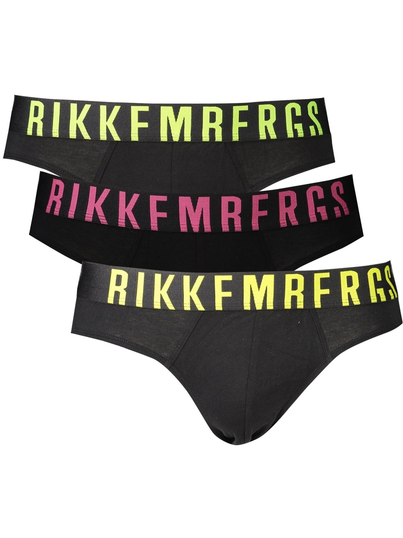 Bikkembergs · Слипове · BKK1USP16TR | DontMiss.bg