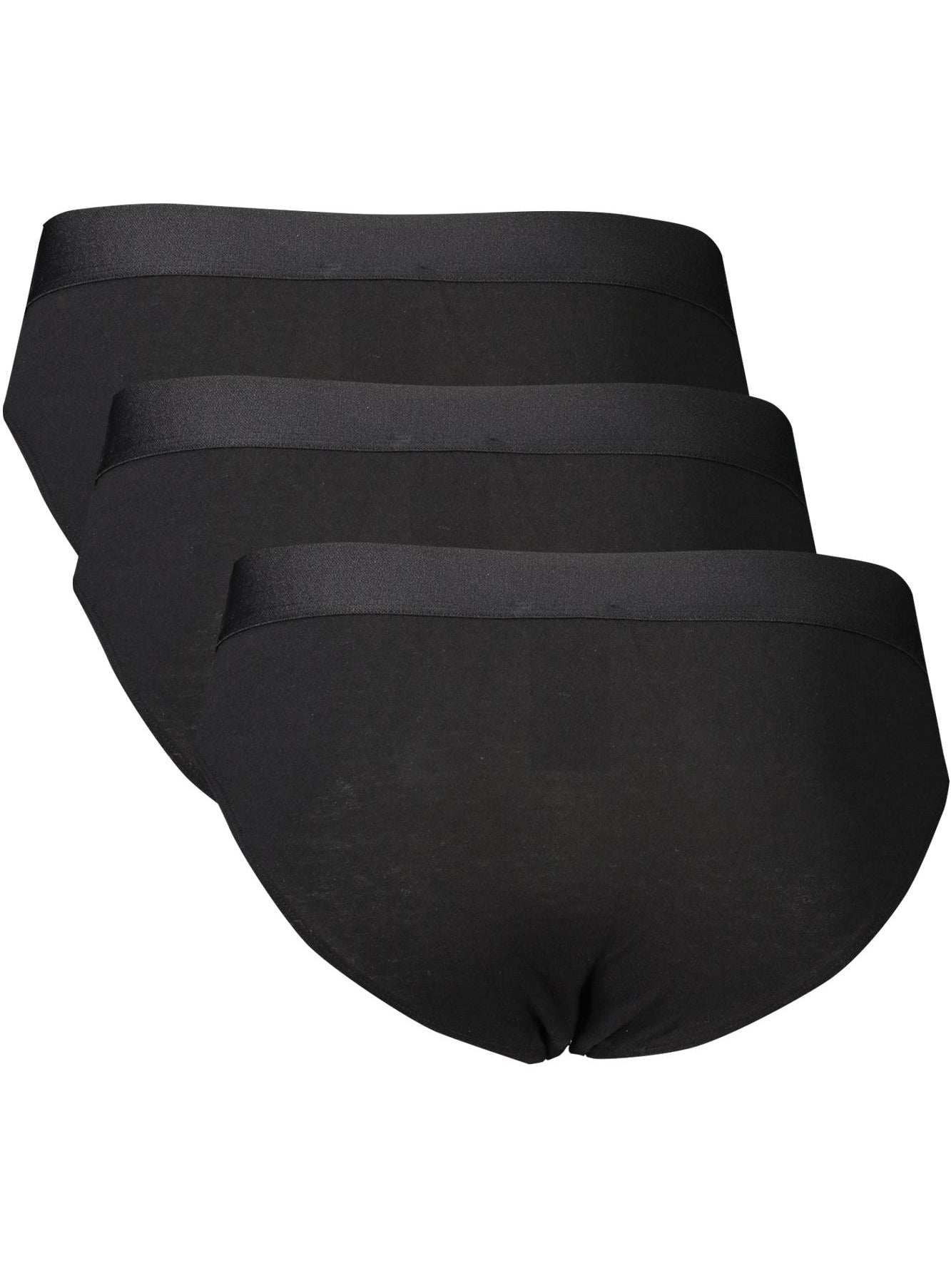Bikkembergs · Слипове · BKK1USP16TR | DontMiss.bg
