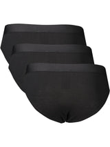 Bikkembergs · Слипове · BKK1USP16TR | DontMiss.bg