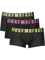 Bikkembergs · Боксерки · BKK1UTR16TR | DontMiss.bg