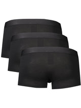 Bikkembergs · Боксерки · BKK1UTR16TR | DontMiss.bg