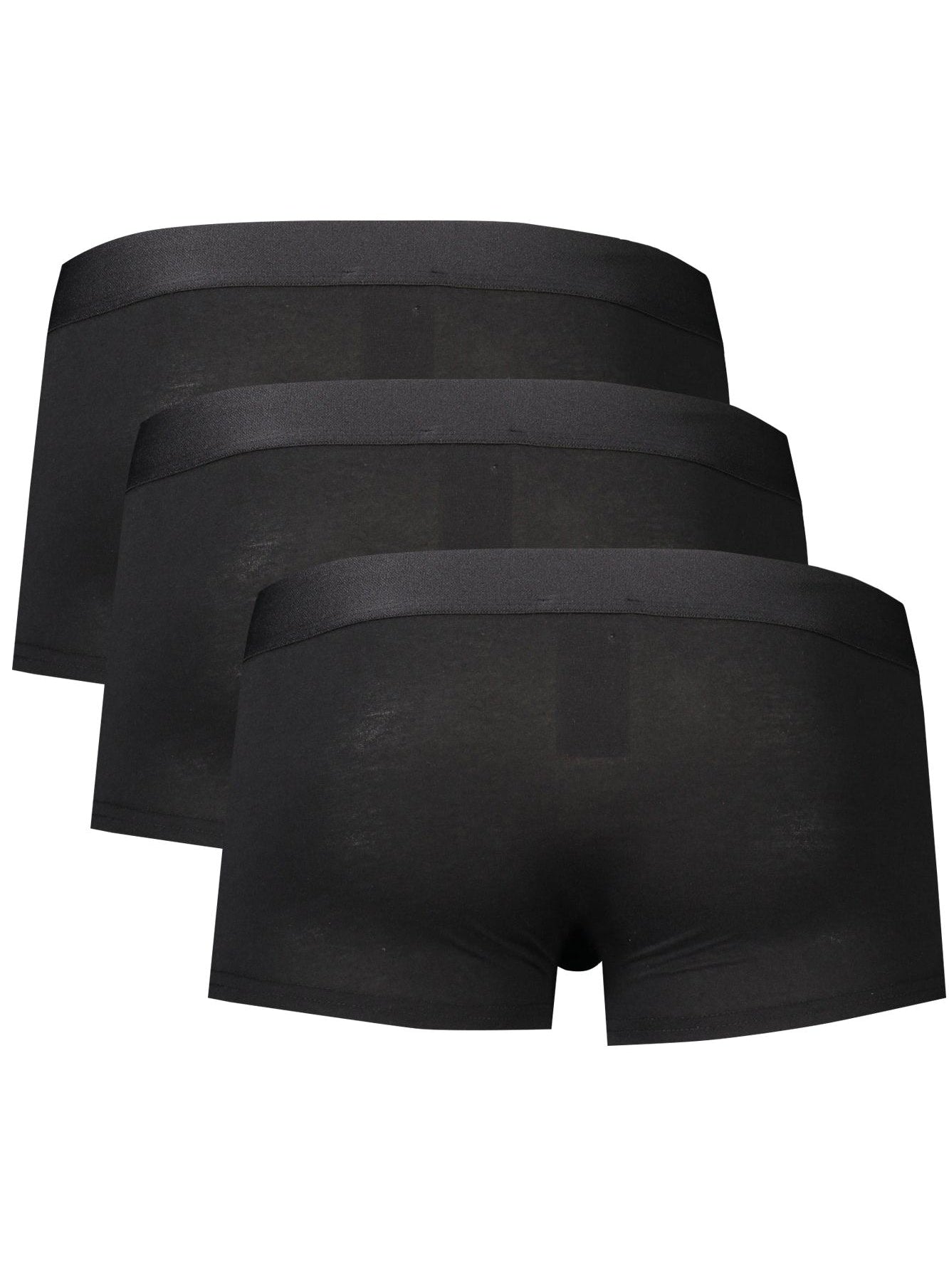 Bikkembergs · Боксерки · BKK1UTR16TR | DontMiss.bg