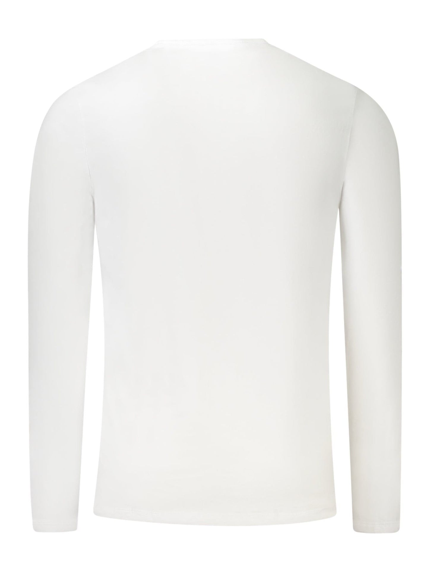 Pepe Jeans · Тениска · Бял | DontMiss.bg