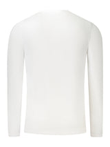 Pepe Jeans · Тениска · Бял | DontMiss.bg